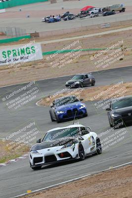 media/Jan-07-2023-Touge2Track (Sat) [[264d3063fa]]/Green Group/Session 3 balconey/